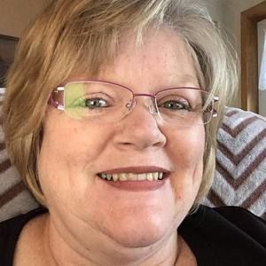 Meet your Posher, Faye